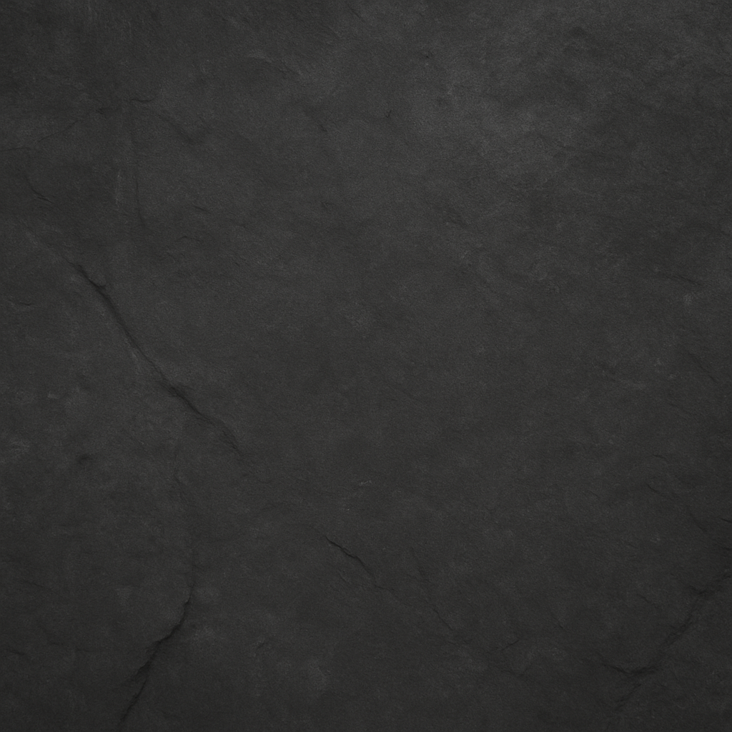 Stone texture background