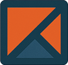 Cornerstone Site Icon