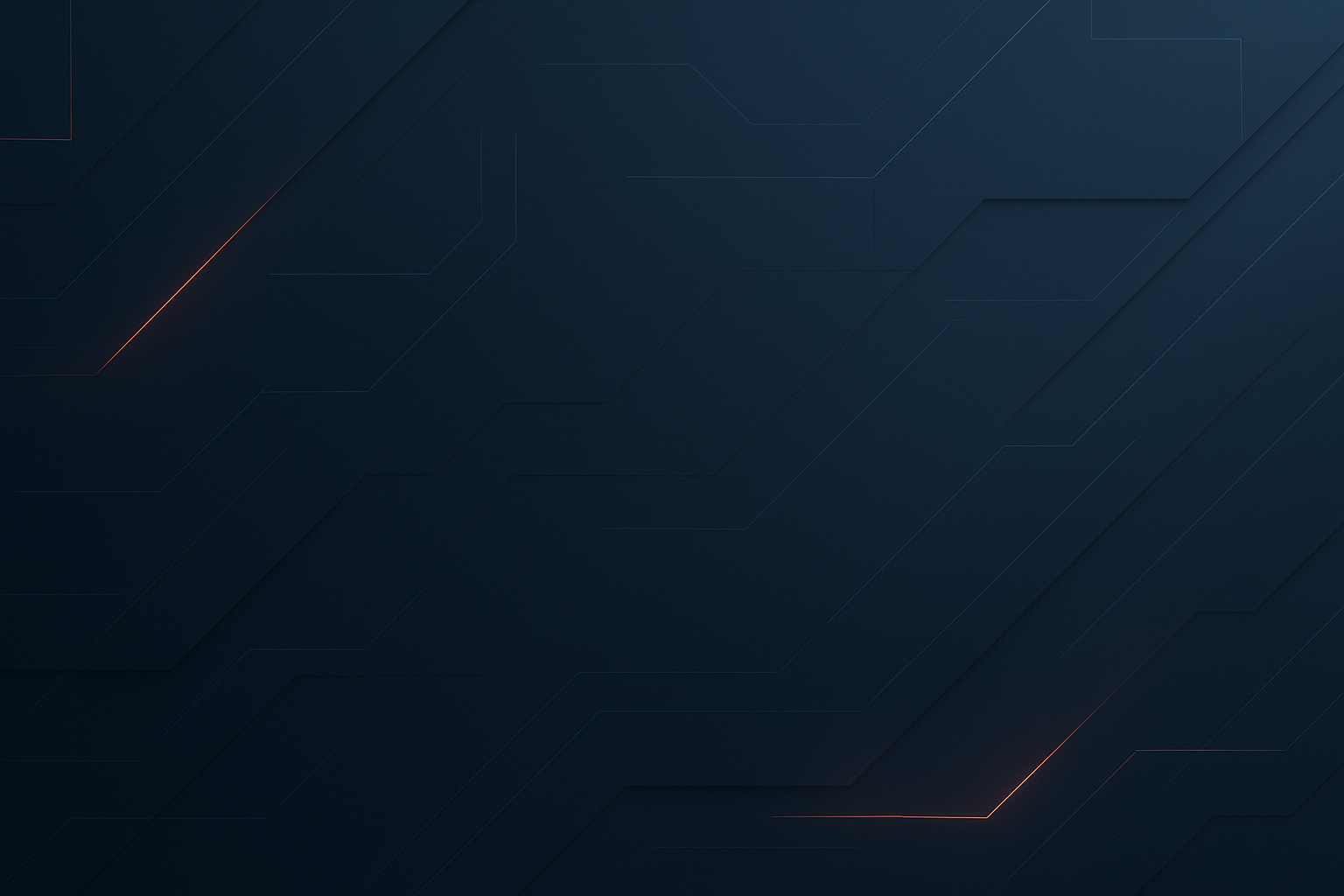 Services background